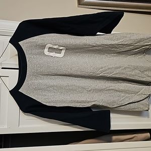 Obey Mens shirt szXL